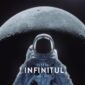 Tranda x Erika Isac - Infinitul [Versuri]