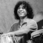 Zakir Hussain