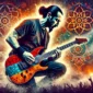 Daron Malakian