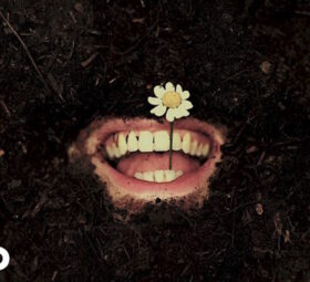 Hozier - Unreal Unearth: Unending