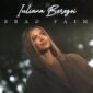 Iuliana Beregoi - O Brad Faimos [Versuri]