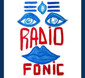 Killa Fonic – Geometrie Sonoră [Versuri]