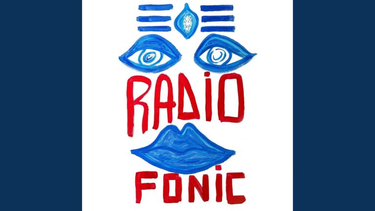 Killa Fonic – Geometrie Sonoră [Versuri]