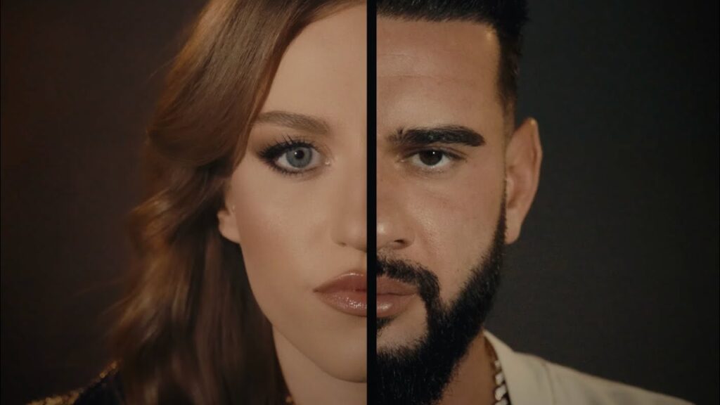 Magda Ignat x Dorian Popa – Înainte de tine [Versuri]