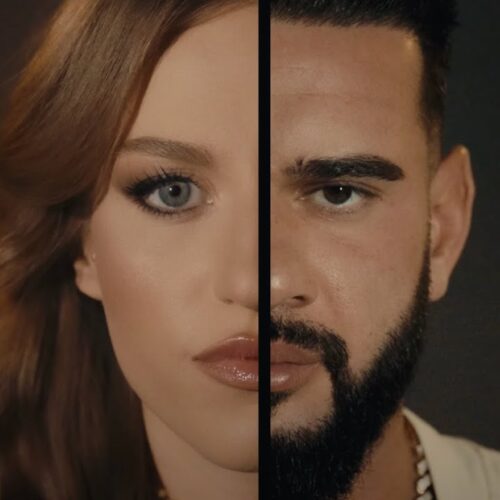 Magda Ignat x Dorian Popa - Înainte de tine [Versuri]