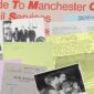 Kickstarter a lansat o campanie pentru a distribui public muzica lui Tony Wilson