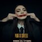 Alexia - Plouă cu Șervețele [Versuri]
