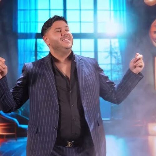 Alin de la Bobești - Câte încercări [Versuri]