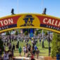Boston Calling 2025