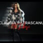 Claudia Pătrășcanu - Te iubesc [Versuri]