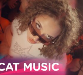 Dj Sava x Emy Alupei - Viața Bună [Versuri]