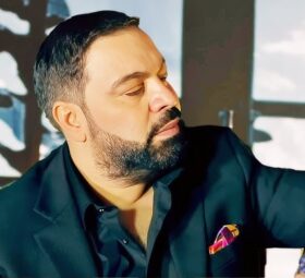 Florin Salam - Ce îmi transmiți tu mie [Versuri]