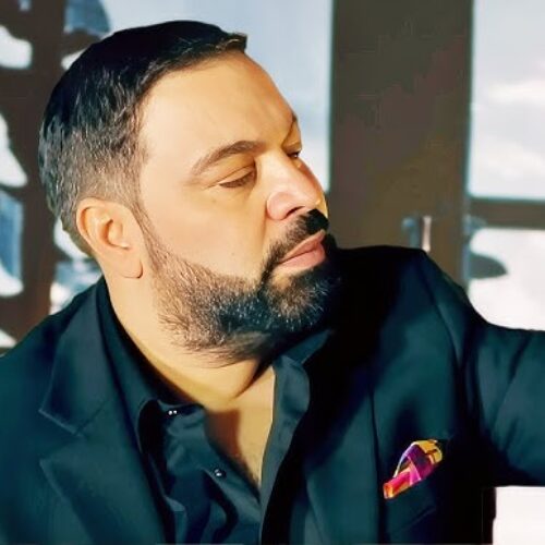 Florin Salam - Ce îmi transmiți tu mie [Versuri]
