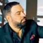 Florin Salam - Ce îmi transmiți tu mie [Versuri]
