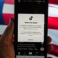 Platforma TikTok Revine în SUA după Decizia Curții Supreme și Promisiunea lui Trump