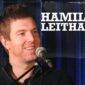 Hamilton Leithauser - This Side of the Island