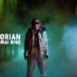 Laura Orian - Cel mai bine [Versuri]