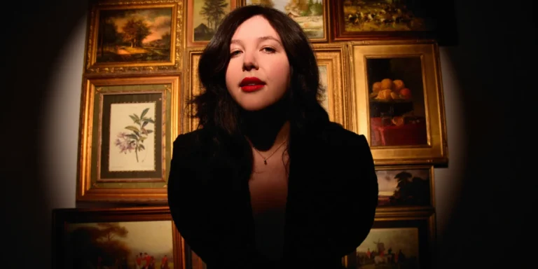 Lucy Dacus anunță lansarea unui nou album și dă startul unui nou turneu