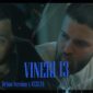 Majii x VESCAN - Vineri 13 [Versuri]