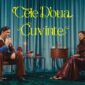 Radu Ștefan Bănică x ‪Misha Miller‬ - Cele două cuvinte [Versuri]