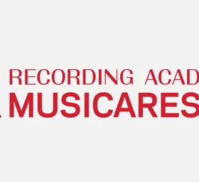 Recording Academy