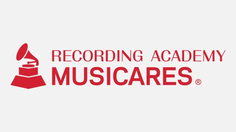 Recording Academy împreună cu MusiCares sprijină muzicienii afectați de incendiile din Los Angeles