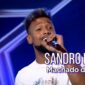 Sandro Machado - Digidum