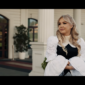 Georgiana Pop - Viața-i cum ți-e inima [Versuri]