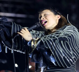 Yukimi Nagano