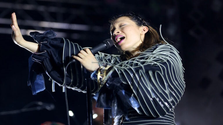 Yukimi Nagano își lansează primul său album solo intitulat „For You”