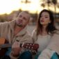 Cleopatra Stratan & Pavel Stratan - Zâmbește