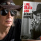 Life Death and Dennis Hopper