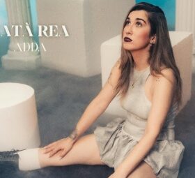 ADDA - Fata rea [Versuri]