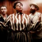 Alabama Shakes