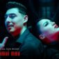 Alexia Nicole Alb feat. Raul Maxian - Eu pe drumul meu [Versuri]