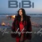 BiBi - Mai iubește-mă o dată [Versuri]