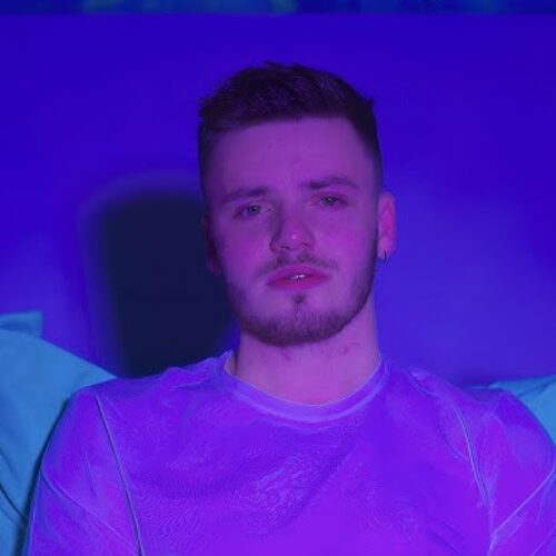 Crispin - Mii de km [Versuri]