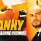 Danny - O scrisoare ruginie [Versuri]
