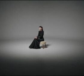 Irina Rimes - Să nu uiți cât te-am iubit [Versuri]