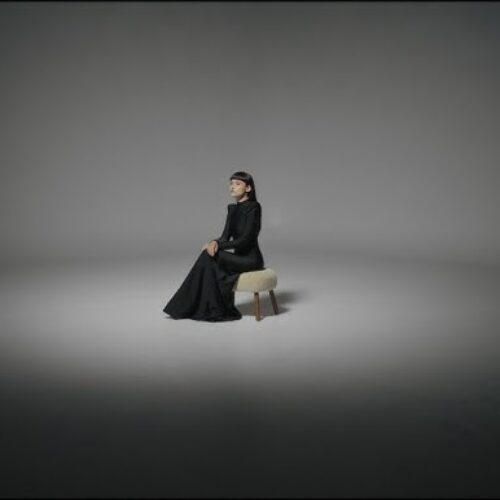 Irina Rimes - Să nu uiți cât te-am iubit [Versuri]