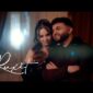 Ruxit x Denis Ramniceanu - Lasă lumea să vorbească [Versuri]