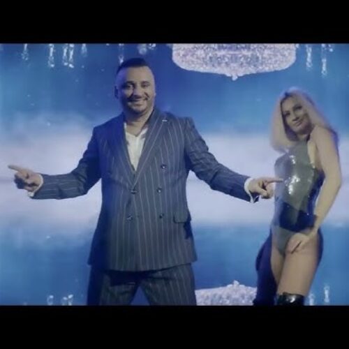 Liviu Guță - Jumătatea mea nebună [Versuri]