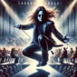 Ozzy Osbourne - Gods of Rock N Roll