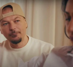 PUYA x Nicole Cherry – E Vina Mea [Versuri]