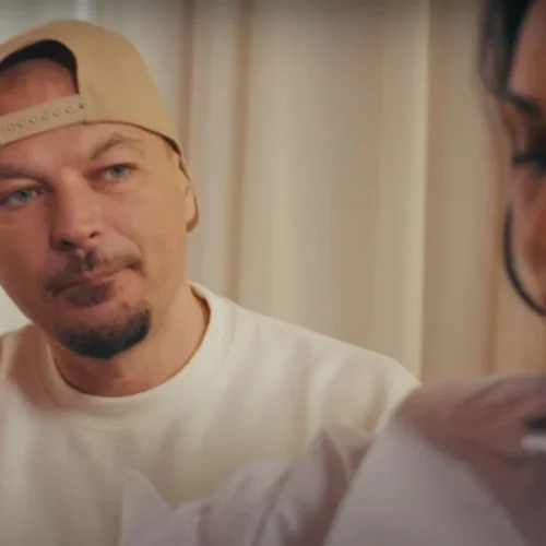 PUYA x Nicole Cherry – E Vina Mea [Versuri]