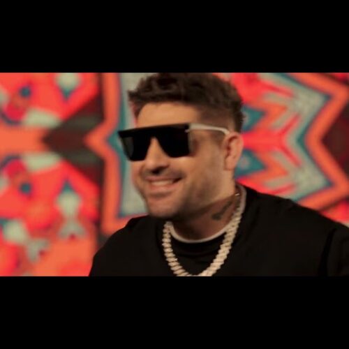 Ticy x Elys - Cum dă tare din motoare [Versuri]