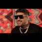 Ticy x Elys - Cum dă tare din motoare [Versuri]