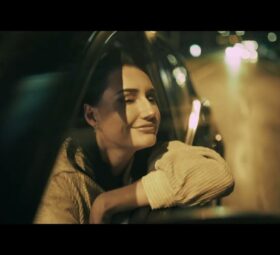 Tzanca Uraganu - Dă-mi locația [Versuri]