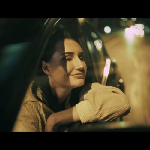 Tzanca Uraganu - Dă-mi locația [Versuri]