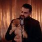 Iuly Neamțu - Ai fost o... [Versuri]